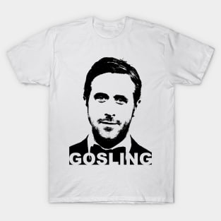 Gosling T-Shirt